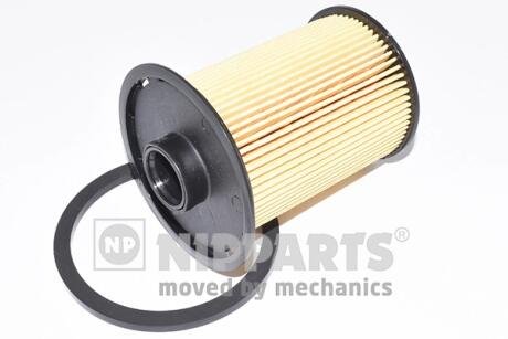 Фильтр топливный NIPPARTS J1331037