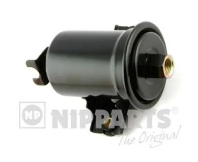 Фильтр топливный NIPPARTS J1332035