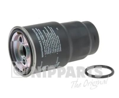 Фильтр топливный NIPPARTS J1332057
