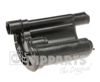 Фильтр топливный Toyota, Lexus NIPPARTS J1332090
