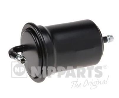 Фильтр топливный NIPPARTS J1333025