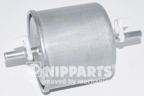 Топливный фильтр NIPPARTS J1333049