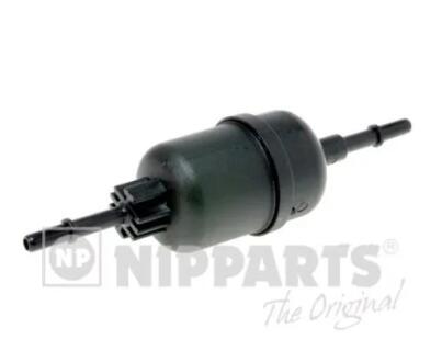 Фильтр топливный NIPPARTS J1333057