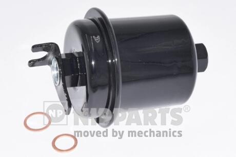 Фильтр топливный NIPPARTS J1334023