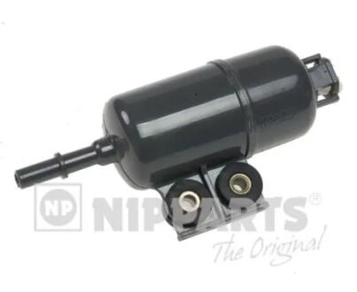 Фильтр топливный NIPPARTS J1334025
