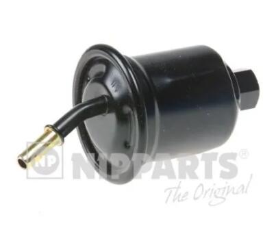 Фильтр топливный NIPPARTS J1335048
