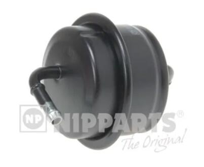 Топливный фильтр NIPPARTS J1338010