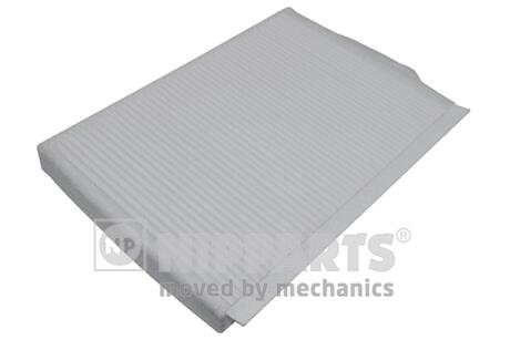 Фільтр салону KIA Ceed NIPPARTS J1340308