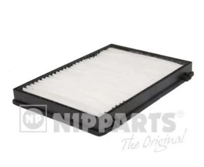 Фільтр повітряний CHEVROLET Captiva 06-11 NIPPARTS J1340911