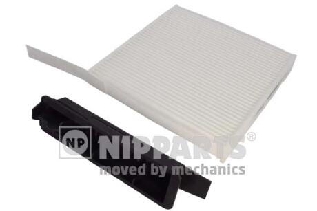 Фільтр салону NIPPARTS J1341015