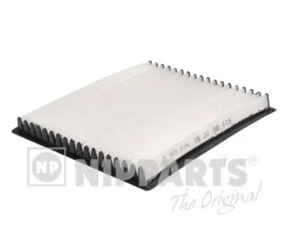 Фільтр салону NIPPARTS J1342001