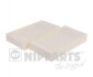 Фiльтр салону NIPPARTS J1344000 (фото 1)