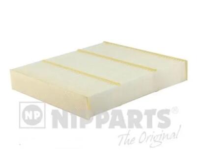 Фільтр салону NIPPARTS J1344007