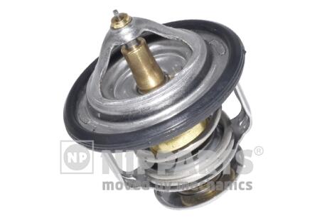 Термостат NIPPARTS J1532003