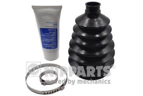 Пыльник шарнира собств. вала NIPPARTS J2860903