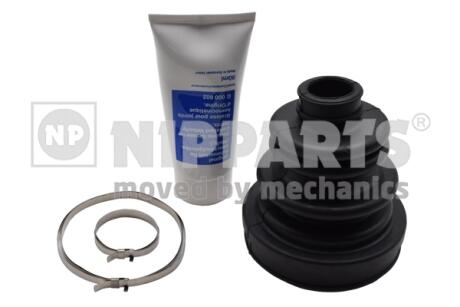 Пыльник ШРУСа NIPPARTS J2880902
