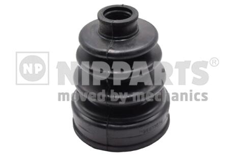 Пыльник шарнира собств. вала NIPPARTS J2880903