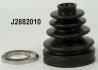 Пыльник шарнира собств. вала NIPPARTS J2882010 (фото 1)