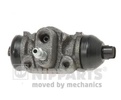 Цилиндр тормозной рабочий NIPPARTS J3233014