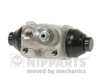 Рабочий тормозной цилиндр NIPPARTS J3240500