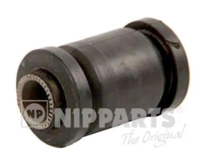 Сайлентблок подвески NIPPARTS J4232023