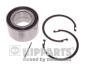 Подшипник колеса NIPPARTS J4701035 (фото 1)