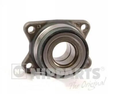 Подшипник ступицы NIPPARTS J4705014