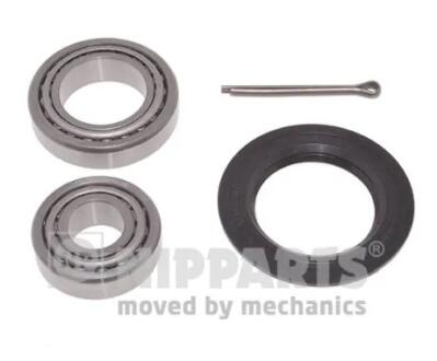 Подшипник ступицы NIPPARTS J4710900