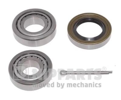 Подшипник ступицы колеса NIPPARTS J4710905