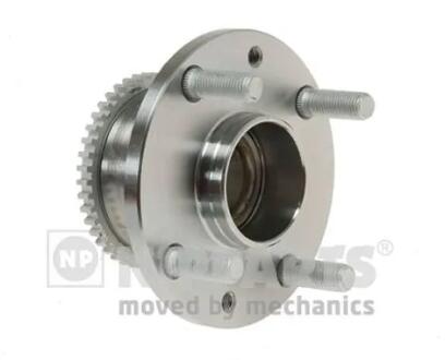 Подшипник ступицы колеса NIPPARTS J4713023