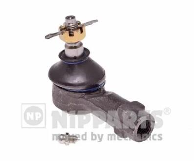 Наконечник рулевой тяги NIPPARTS J4820501
