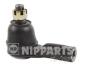 Рулевой наконечник NIPPARTS J4820905 (фото 1)