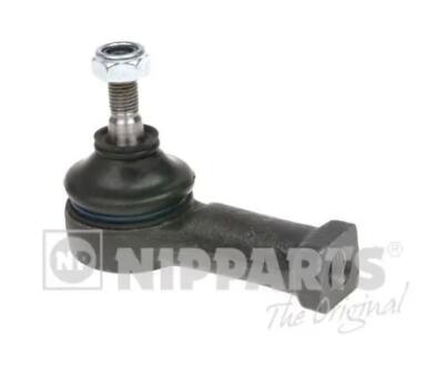 Наконечник рулевой тяги NIPPARTS J4821008