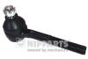 Рулевой наконечник NIPPARTS J4821033 (фото 1)