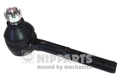 Рулевой наконечник NIPPARTS J4821033