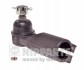 Рулевой наконечник NIPPARTS J4821079 (фото 1)