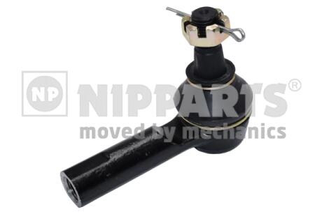 Рульовий наконечник NIPPARTS J4821088