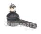 Наконечник рулевой тяги NIPPARTS J4822009 (фото 1)