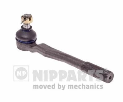 Наконечник рулевой тяги NIPPARTS J4822057