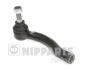 Наконечник рулевой тяги NIPPARTS J4822063 (фото 1)