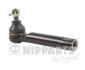 Наконечник рулевой тяги NIPPARTS J4822088 (фото 1)