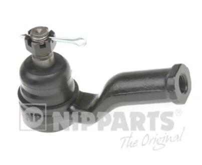 Наконечник рулевой тяги NIPPARTS J4823009