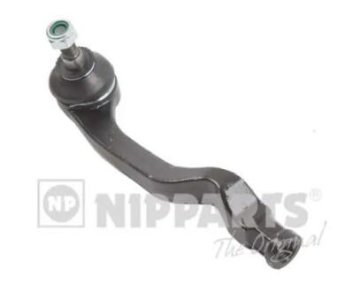 Наконечник рулевой тяги NIPPARTS J4824007
