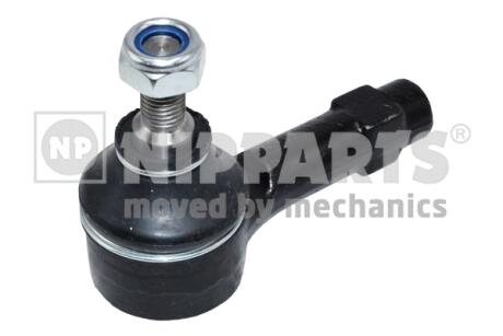 Рулевой наконечник NIPPARTS J4825007