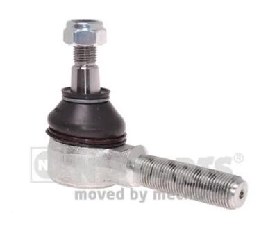 Наконечник рулевой тяги NIPPARTS J4825019 (фото 1)