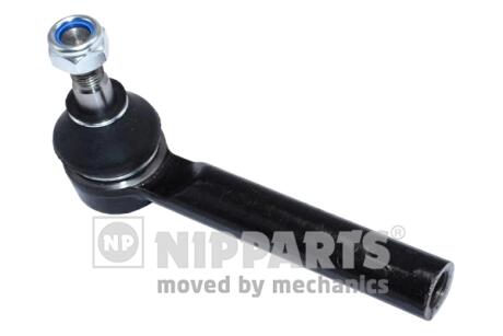Рулевой наконечник NIPPARTS J4827000