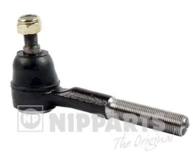 Наконечник рулевой тяги NIPPARTS J4831003