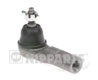 Наконечник рулевой тяги NIPPARTS J4831100
