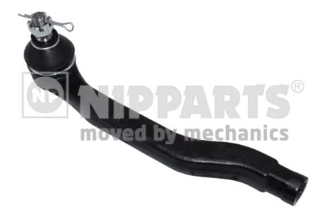 Рулевой наконечник NIPPARTS J4834000