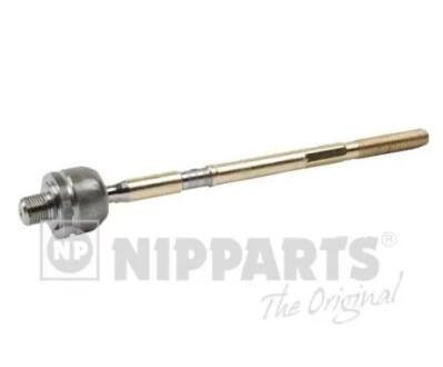 Кермова тяга NIPPARTS J4840907